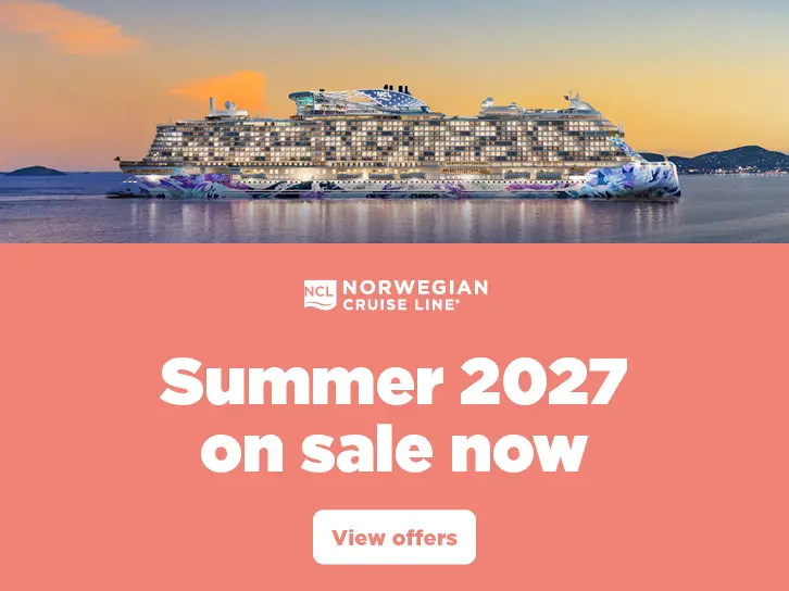 NCL